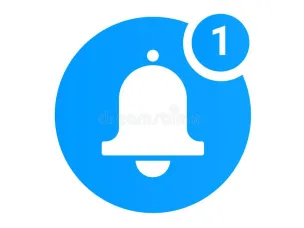 Уведомление о демонтаже самовольно установленного нестационарного объекта по адресу: Нижегородская область, г. Арзамас, ул. 50 лет ВЛКСМ, у дома №26А